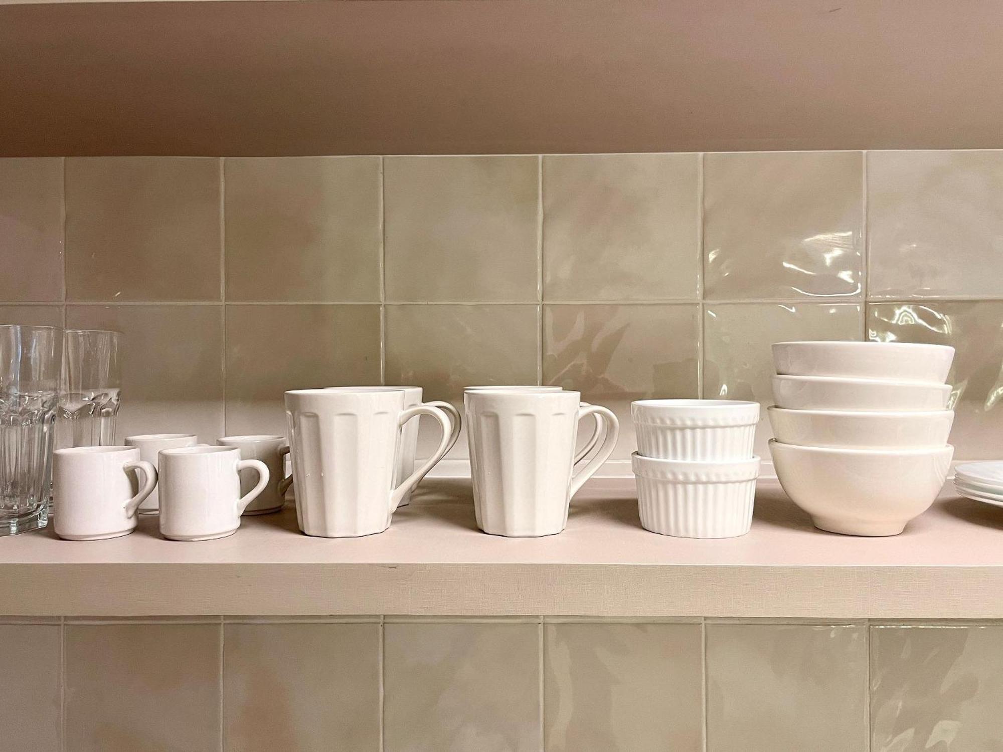 Apartamento Loft Moderno Com Terraco E Vista Cristo Río de Janeiro